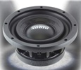 Sundown Audio SD-3 12 D4